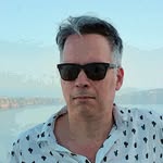Ed_Barrow_UK - @ed_barrow_uk - Instagram
