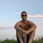Ed Barry - @ed__barry - Instagram
