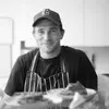 Ed Barry - @ed.barry - TikTok