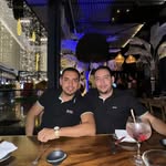 Ed Gramajo - @_ed_barr - Instagram