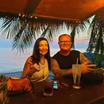 Ed Jones - @ed.barracuda - Instagram