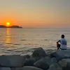 Edbarr91 - @edbarr91 - TikTok