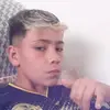 edbarr🏄‍♂️ - @edbarr2012 - TikTok