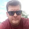 Eddie Barr423 - @edbarr999 - TikTok
