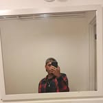 Eddy Barrera - @ed_barreragt - Instagram