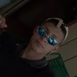 Edson Barroso - @ed_barroso_16 - Instagram