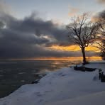 Edward Barr - Facebook