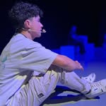 Edwin Barrios - @edbarriosc - Instagram