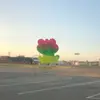 rainbow - @edbarr5 - TikTok