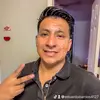 BARRIOS -@gt - @eduardobarrios4127 - TikTok