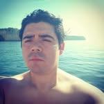 Ed Barrios - @3duard0_b - Instagram
