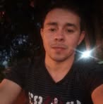 Ed Barrios - Facebook