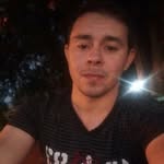 Ed Barrios - @edgarbarriosaguero2 - Instagram
