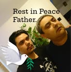 Ed Barrios - Facebook