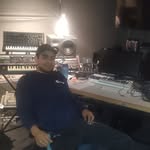 Ed Barrios - @jankoc274 - Instagram
