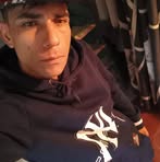 Ed Barrios - Facebook