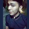 Ed Barrios - @edbarrios018 - TikTok