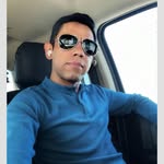 Ed barrios - @edbarrios0204 - Instagram