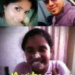 ED Barrios - @barrios.ed - Instagram