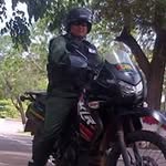 Ed Barrios - @eduardo_16_26 - Instagram