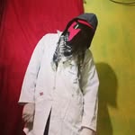 Ed Barrios - @barrios_ed - Instagram