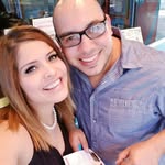 Ed Barrios - @ed_barrios - Instagram