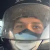 Ed Barrios - @edbarrios1 - TikTok