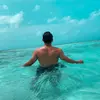 Ed barrios - @edbarrios961 - TikTok