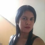 Ed Barrios - @edyb1210 - Instagram