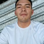 Ed Barrios - @barrios_eed - Instagram