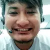 Ed Barrios - @edgarbarriosjr271 - TikTok