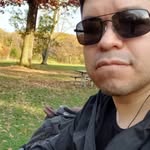 Ed Barrios - @shrednwin1 - Instagram