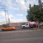 Ed Barrios - Facebook
