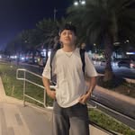 Ed Barrios - @edbari0s - Instagram