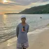 Ed Barrios - @edbarrios0 - TikTok