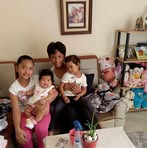 ED Barrios Jr. - Facebook