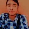 Ed Vazquez Barrios - @jhonburened - TikTok