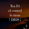 💖E💞D😘Barrios - @edbarrios - TikTok