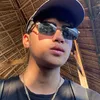 edbarrios - @edbarrios456 - TikTok