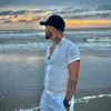 Eddy Barrios - @eddybarrios6 - TikTok