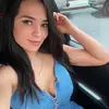 edlys barrios - @edlysbarrios11 - TikTok