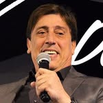 Edmundo Barrios Dumett - @pastor_edbarrios - Instagram