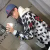 Edu_barrioss - @edu_barrioss - TikTok