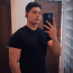 Eduard Barrios - @ed_barriosm - Instagram