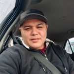Eduardo Barrios - @ed.barrios - Instagram