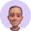 edvin Barrios - @edvin.barrios6 - TikTok