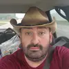 edwarbarrios259 - @edwarbarrios259 - TikTok