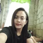 Edward Barrios - Facebook