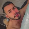 Edwiin Barrios - @edwinbarrios05 - TikTok
