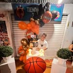 Edwin Barrios - @ed.barrios.5 - Instagram